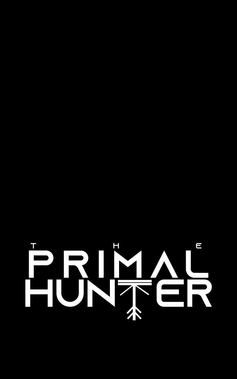 Primal Hunter Chapter 38 22